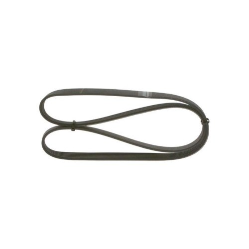 Поліклиновий ремінь BOSCH 1 987 948 410 для AUDI AUSTIN BMW CITROËN FORD HONDA, фото №3 Поліклиновий ремінь BOSCH 1 987 948 410 для AUDI AUSTIN BMW CITROËN FORD HONDA, фото №3