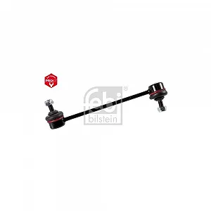 Стойка стабилизатора FEBI BILSTEIN 34560 ProKit для HYUNDAI KIA synthetic.ua - Фото 1