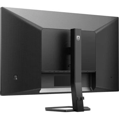 Монитор Philips 27E1N5600HE/00, фото №5 Монитор Philips 27E1N5600HE/00, фото №5