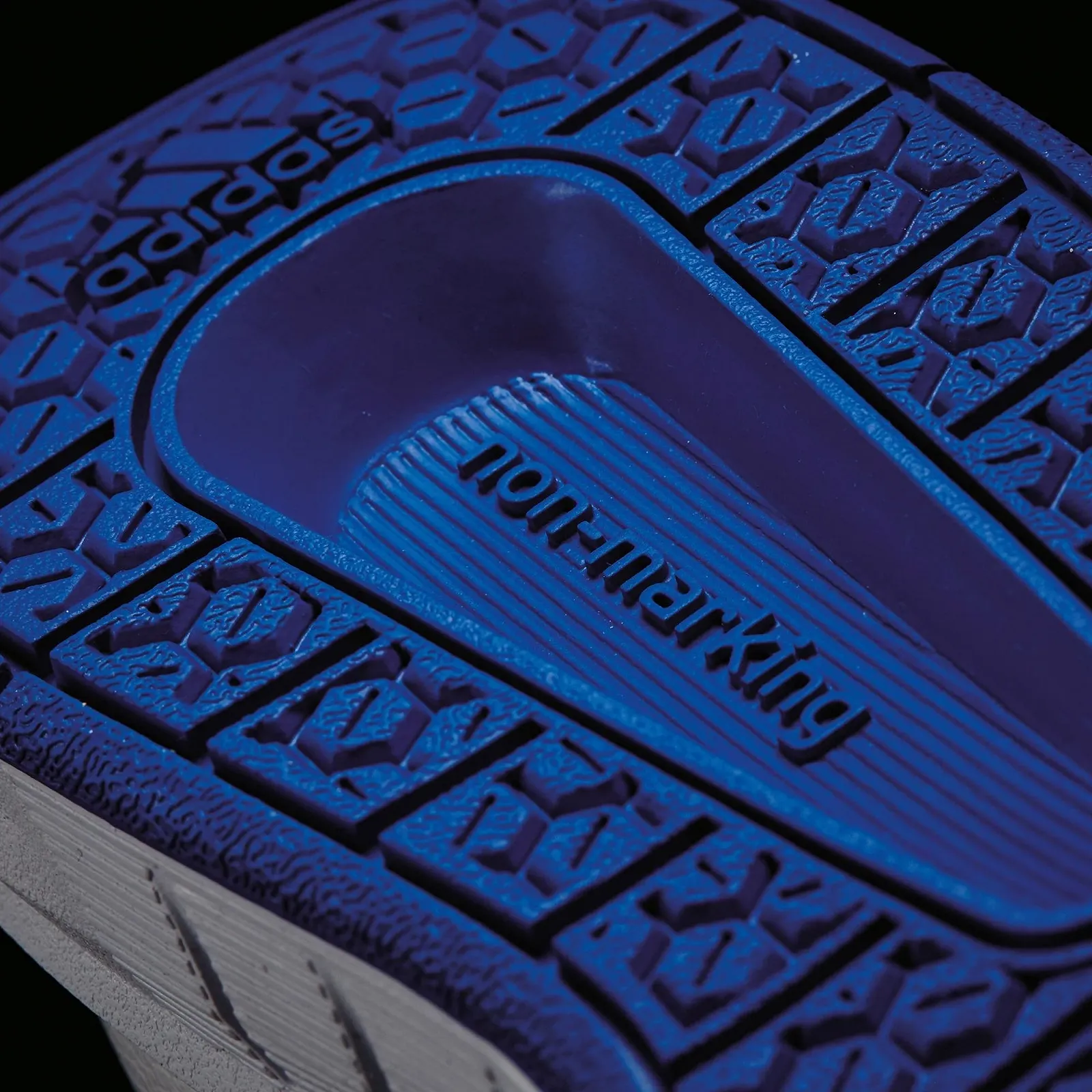 Кроссовки Adidas Unisex AltaSport детские, фото №8