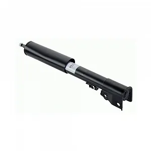 Амортизатор SACHS 315 679 для SEAT ZASTAVA FIAT, задня вісь - Фото 1