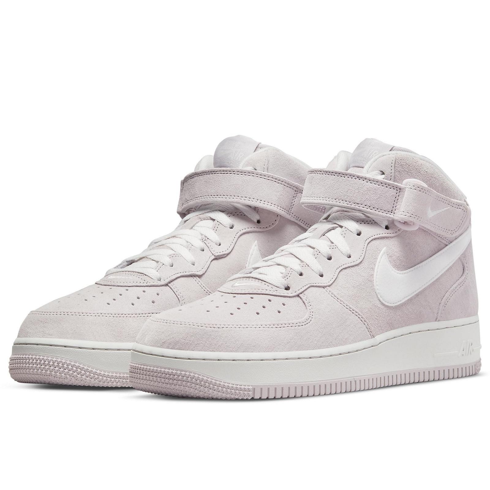 Кросівки Nike Air Force 1 чоловічі, фото №2