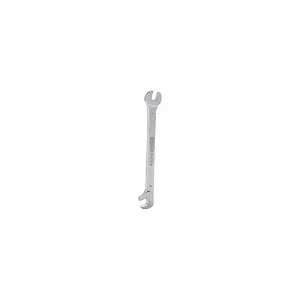 Ключ ріжковий двосторонній KS TOOLS 517.1740 16х17 мм - Фото 1