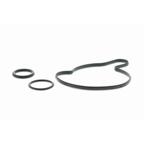 Водяной насос охлаждения двигателя VAICO V10-50097 для AUDI SEAT, фото №2 Водяной насос охлаждения двигателя VAICO V10-50097 для AUDI SEAT, фото №2