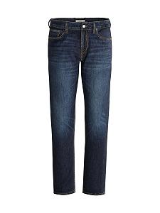 Купить Джинсы Guess - Фото 1 Джинсы Guess - Фото 1