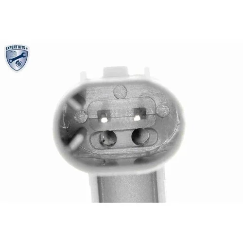 Бачок расширительный системы охлаждения VAICO EXPERT KITS + V41-0032 для JAGUAR, фото №2 Бачок расширительный системы охлаждения VAICO EXPERT KITS + V41-0032 для JAGUAR, фото №2