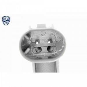 Бачок расширительный системы охлаждения VAICO EXPERT KITS + V41-0032 для JAGUAR synthetic.ua - Фото 1