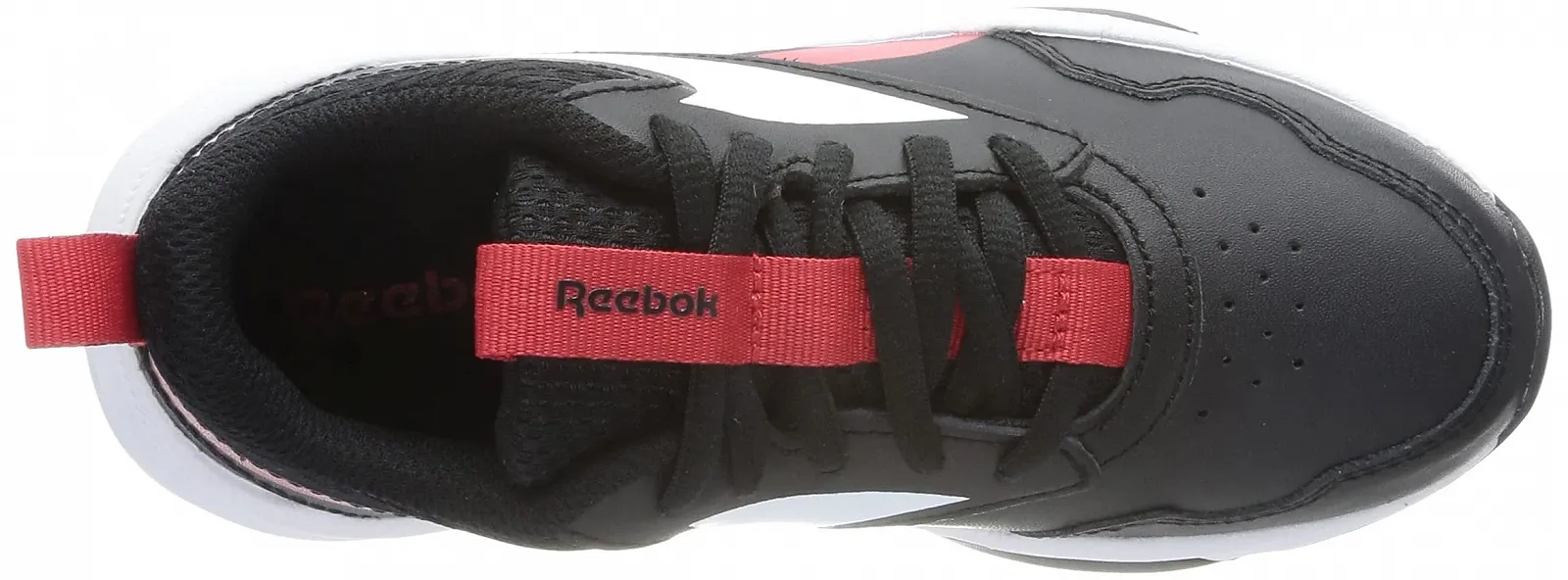 Кроссовки Reebok Xt Sprinter 2.0 для мальчиков, фото №3