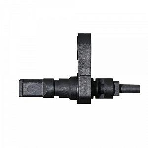 Датчик частоты вращения колеса HELLA 6PU 358 217-781 для TOYOTA synthetic.ua - Фото 1