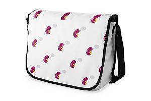 Ранец Bonateks Unisex Kinder Frschlbg101161 Разноцветный - Фото 1