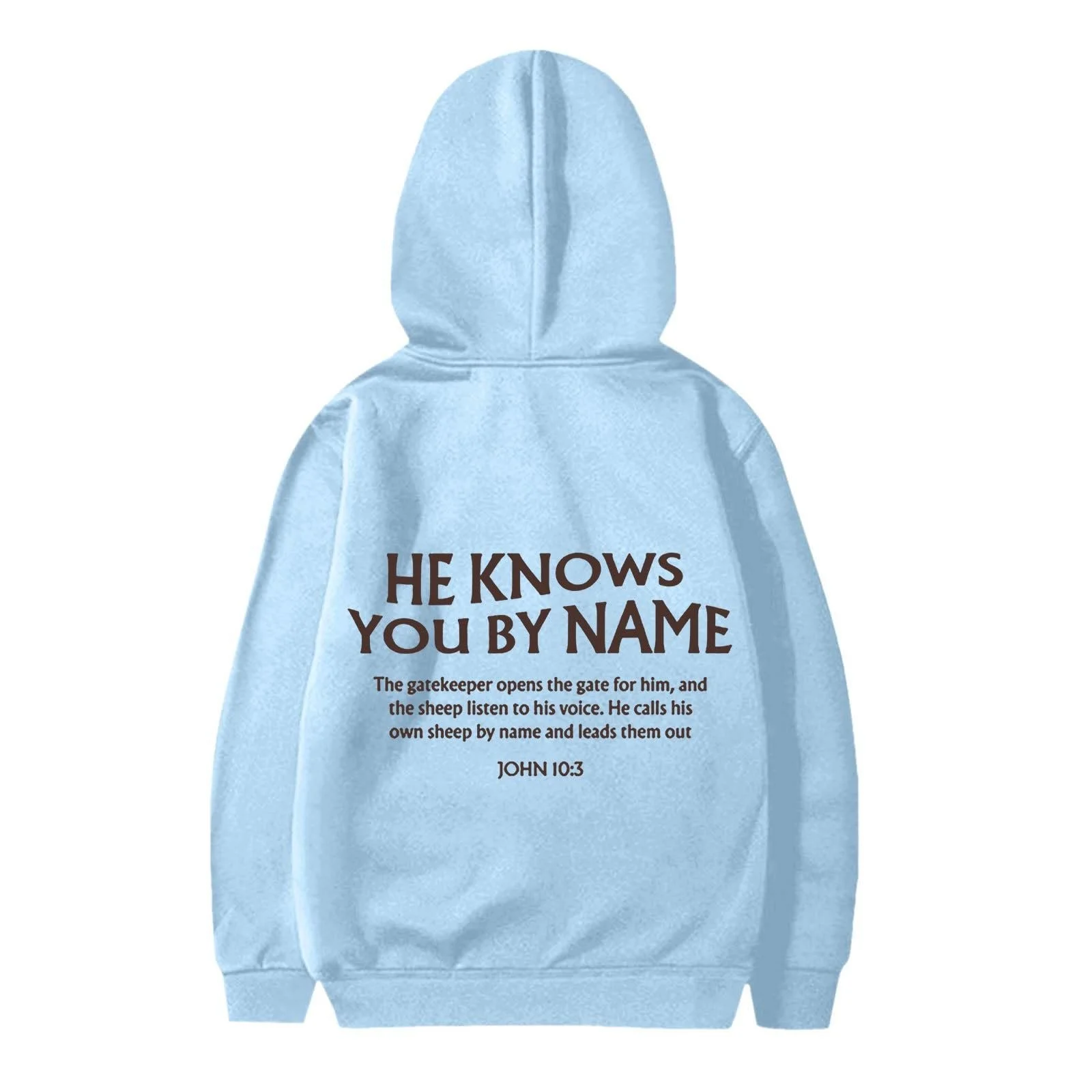 Толстовка для мальчиков 110 - Худи с круглым вырезом с буквенным принтом для зимнего досуга для детей в возрасте от 2 до 13 лет, фото №4