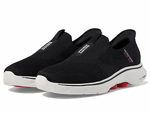 Кросівки Skechers Go Walk 7 Easy On 2 - Фото 1