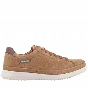 Кроссовки Mephisto Thomas synthetic.ua - Фото 1