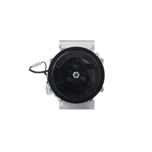 Компрессор кондиционера HELLA 8FK 366 201-591, фото №2