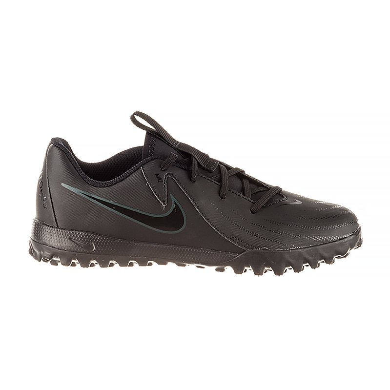 Сороконожки Nike JR PHANTOM GX II ACADEMY TF 33, фото №2
