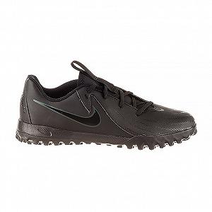 Сороконожки Nike JR PHANTOM GX II ACADEMY TF 35 synthetic.ua - Фото 1