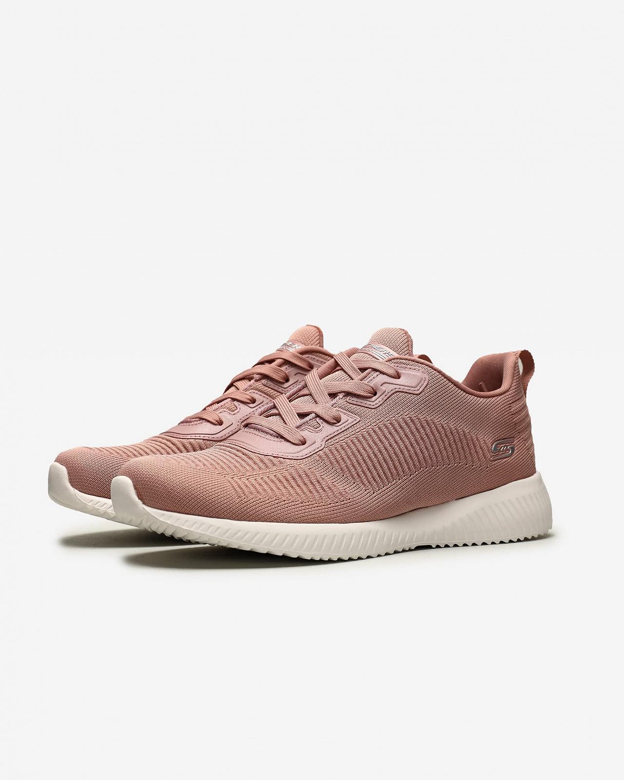 Кросівки жіночі Skechers Energy, фото №3