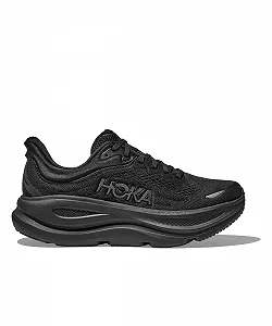 Кроссовки HOKA Bondi 9 женские - Фото 1