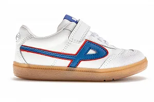 Кроссовки Pablosky Sax 210704, детские, унисекс synthetic.ua - Фото 1