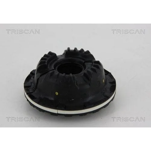 Опора амортизатора TRISCAN 8500 29929 для AUDI SEAT SKODA VW, передний мост, фото №2