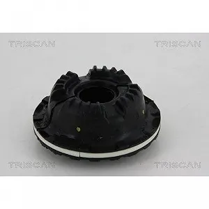 Опора амортизатора TRISCAN 8500 29929 для AUDI SEAT SKODA VW, передний мост synthetic.ua - Фото 1