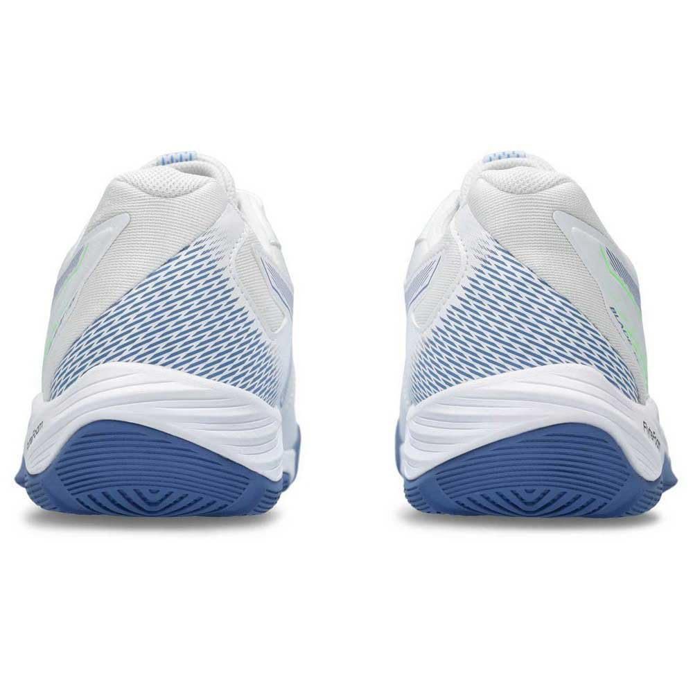 Чоловічі Кросівки для сквошу ASICS, фото №7 Чоловічі Кросівки для сквошу ASICS, фото №7