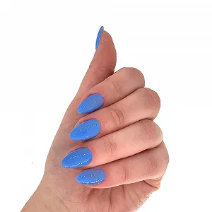 Купить Гель-лак LAYBA 679 SECRET ESCAPE C3 - Фото 1 Гель-лак LAYBA 679 SECRET ESCAPE C3 - Фото 1