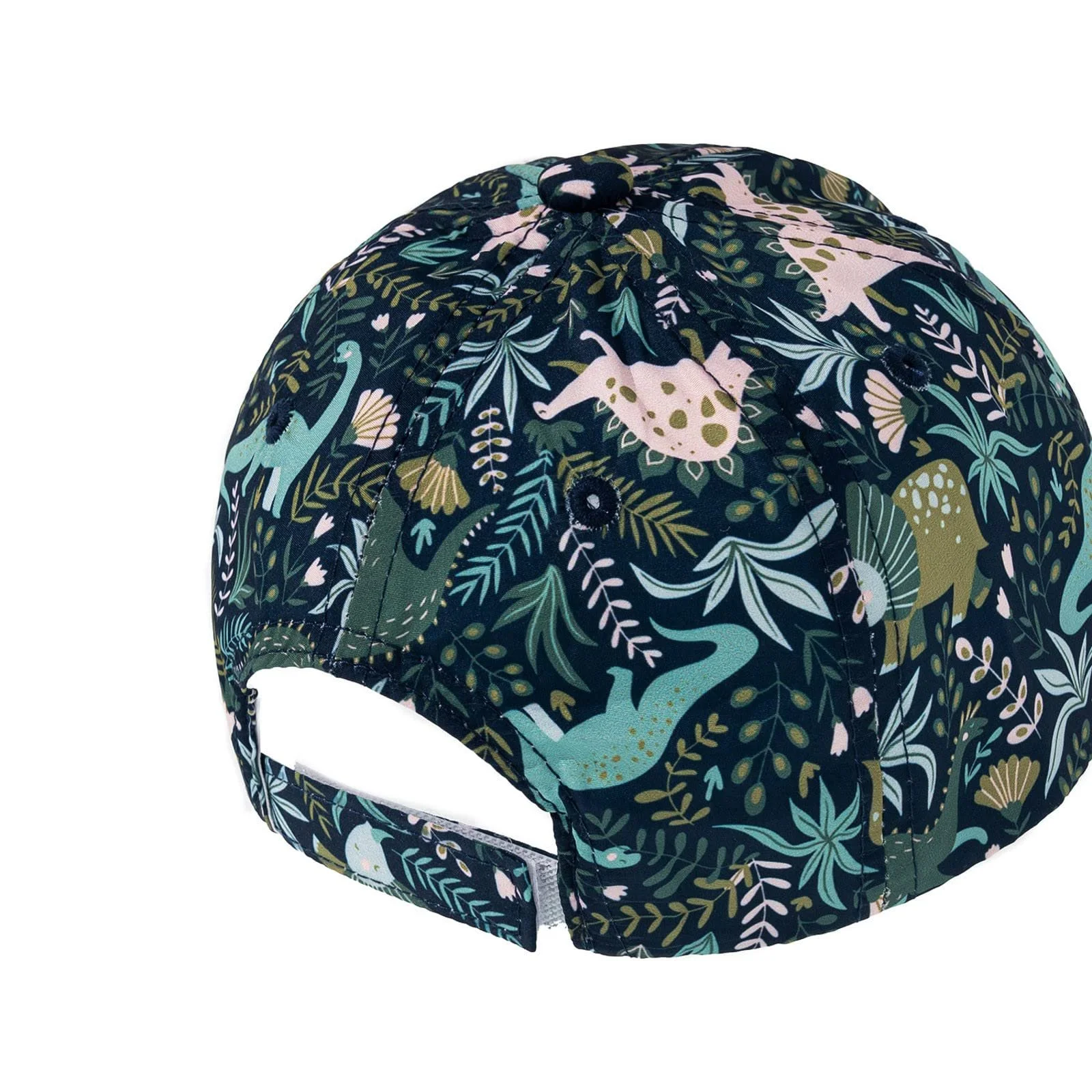 Кепка для гольфа Легкая jieGorge Лето Детская, фото №5 Кепка для гольфа Легкая jieGorge Лето Детская, фото №5