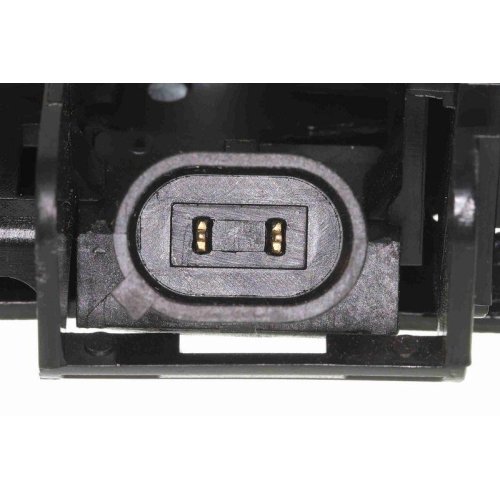 VEMO Замок двери V10-85-2242 Original Quality для AUDI SEAT SKODA VW VAG, фото №3 VEMO Замок двери V10-85-2242 Original Quality для AUDI SEAT SKODA VW VAG, фото №3