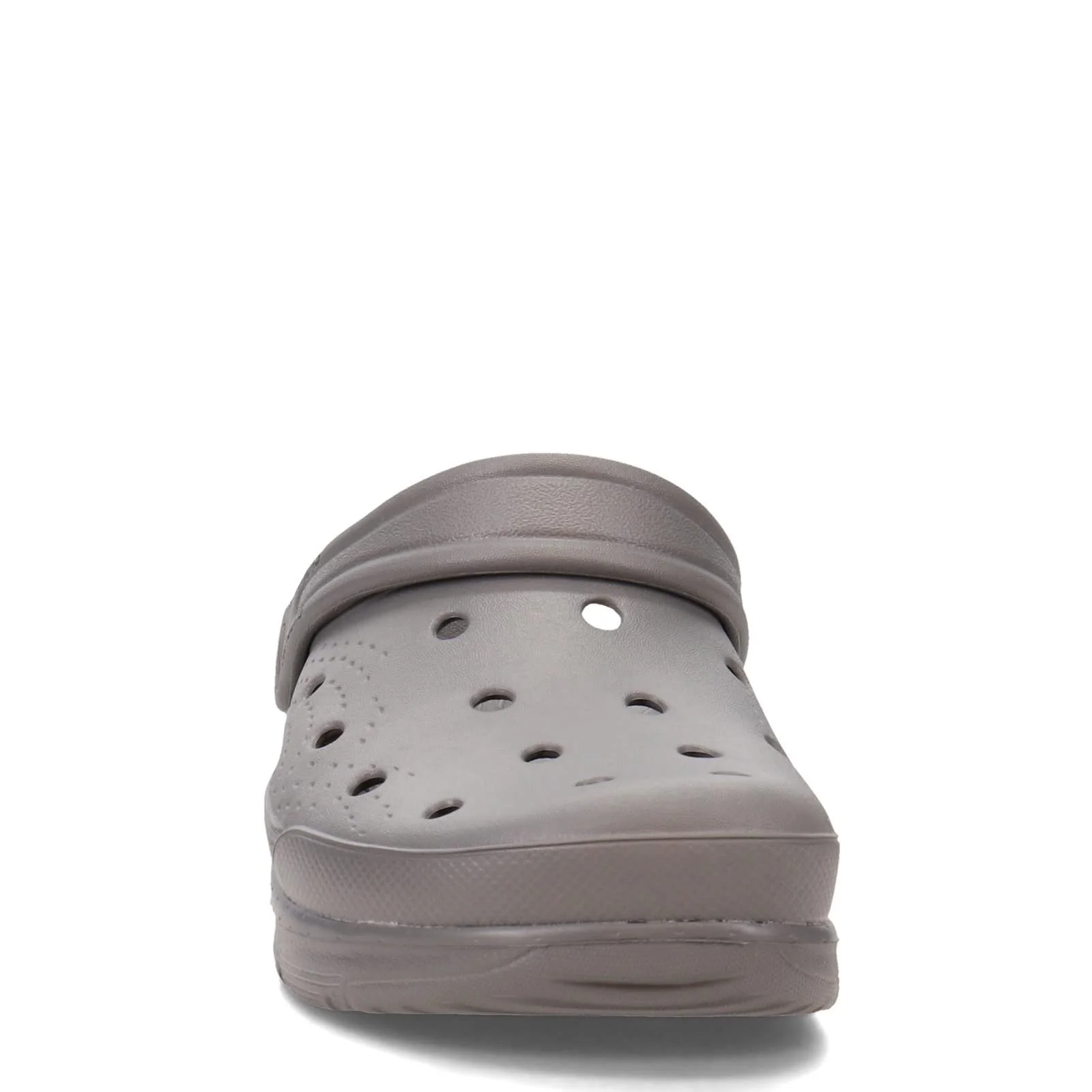 Сандалії Skechers Arch Fit Valiant Sliding для чоловіків, фото №3 Сандалії Skechers Arch Fit Valiant Sliding для чоловіків, фото №3