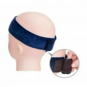 Женская повязка synthetic.ua - Фото 1