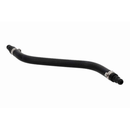 Шланг радиатора VAICO V30-1294 для MERCEDES-BENZ, фото №3 Шланг радиатора VAICO V30-1294 для MERCEDES-BENZ, фото №3