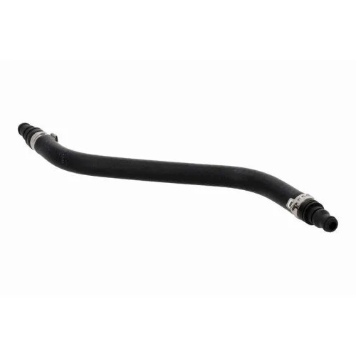 Шланг радіатора VAICO V30-1294 для MERCEDES-BENZ, фото №3