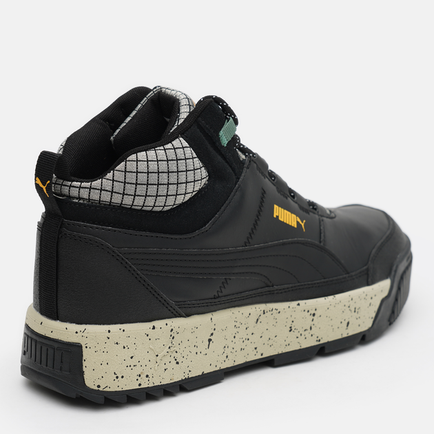 Черевики PUMA TARRENZ SB II OPEN ROAD 44.5, фото №4