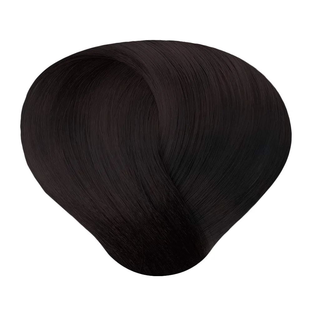 Стійка фарба для волосся Osmo Ikon, фото №2 Стійка фарба для волосся Osmo Ikon, фото №2