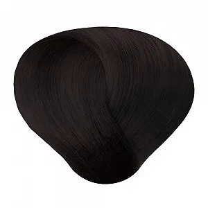 Стійка фарба для волосся Osmo Ikon synthetic.ua - Фото 1