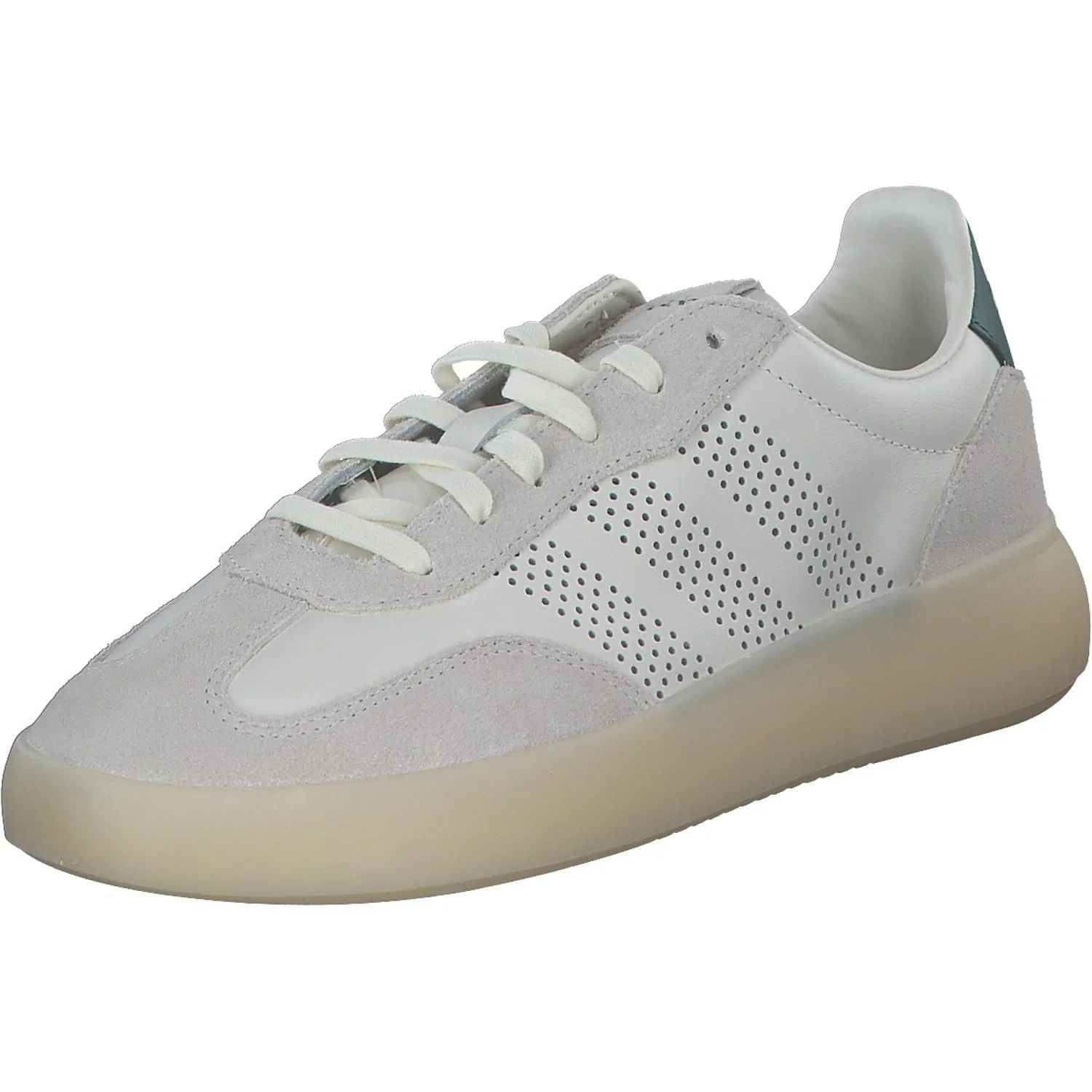 Унисекс Обувь adidas Barreda Decode, фото №1 Унисекс Обувь adidas Barreda Decode, фото №1