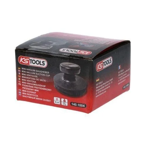 Вакуумный подъемник KS TOOLS 140.1004, фото №3