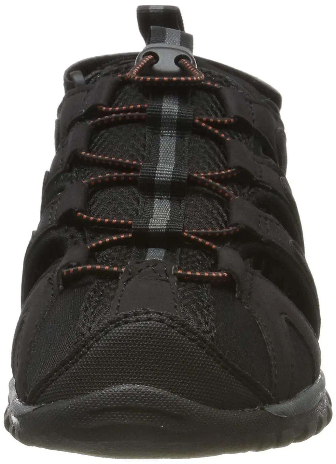 Сандалии Hi-Tec Haraka мужские, фото №2 Сандалии Hi-Tec Haraka мужские, фото №2