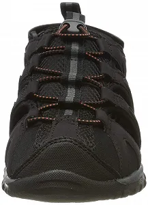 Сандалии Hi-Tec Haraka мужские цена на synthetic.ua - Фото 1 Сандалии Hi-Tec Haraka мужские synthetic.ua - Фото 1