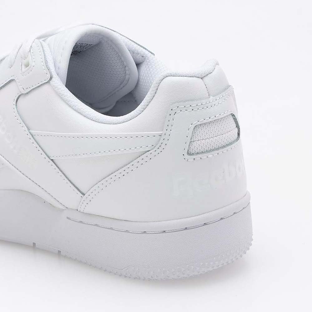 Кросівки Reebok Unisex Bb 4000 II, фото №7