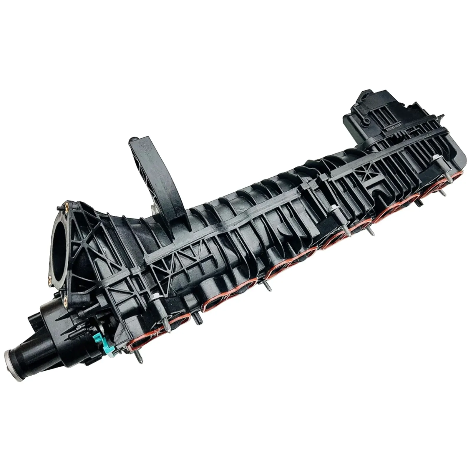 Модуль впускного колектора PartsTec PTA519-0071 для BMW, фото №1