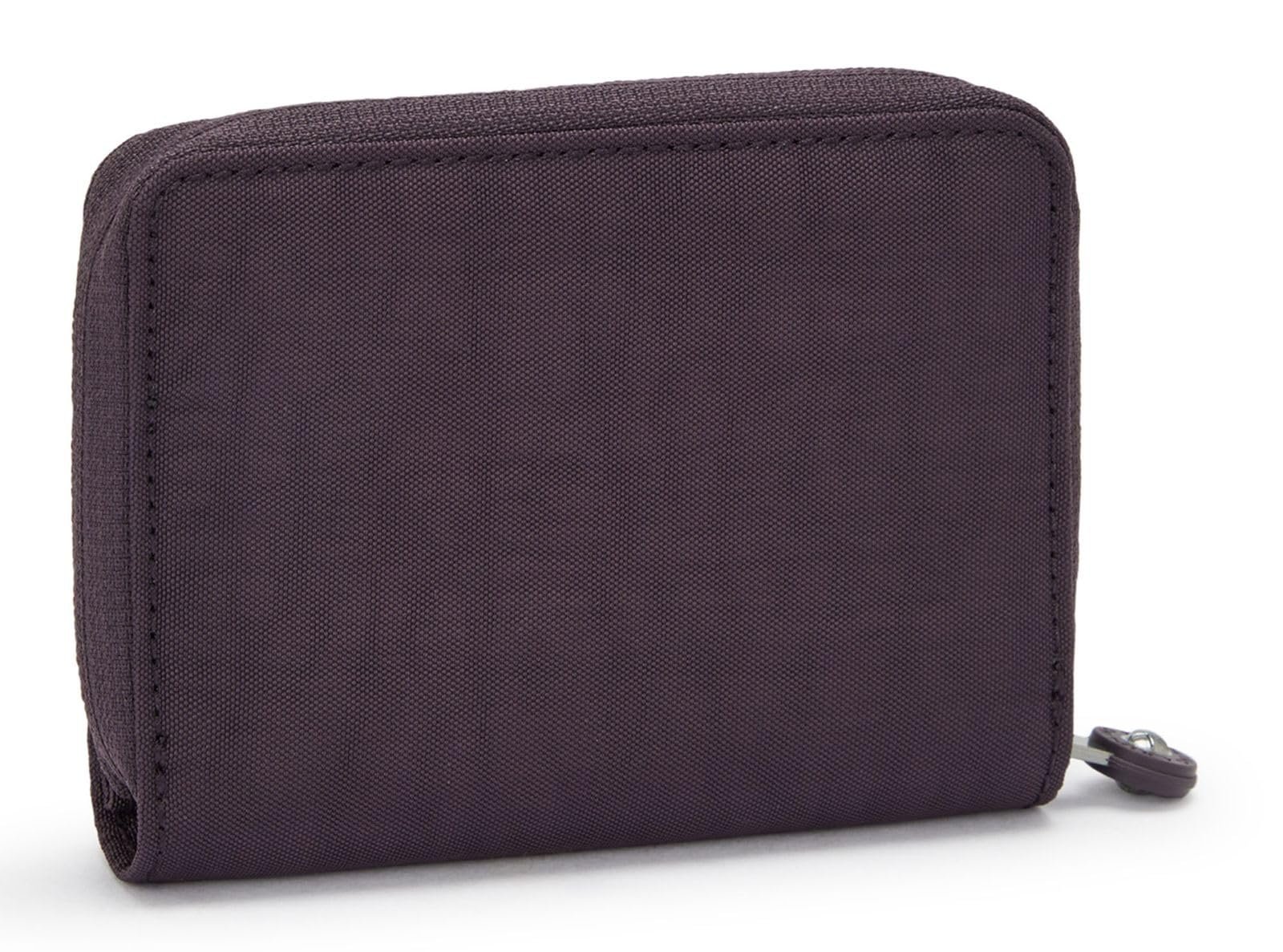 Гаманець Kipling MONEY LOVE середнього розміру Ultimate Plum, фото №4