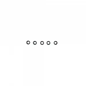 Направляющая втулка для инструмента демонтажа свечей накаливания KS TOOLS 150.5079 - Фото 1