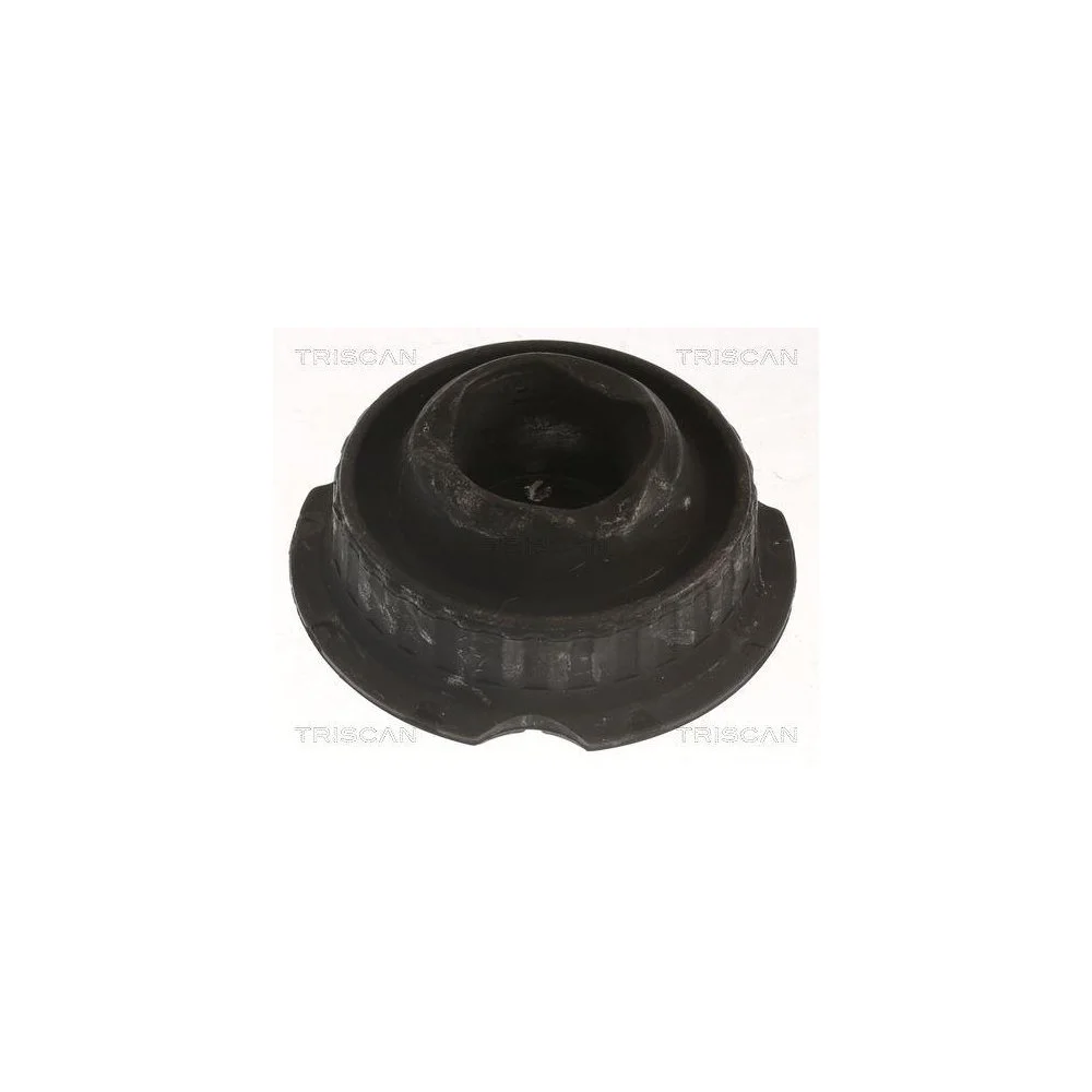 Опора амортизатора TRISCAN 8500 29949 для AUDI PORSCHE VW задняя ось, фото №1