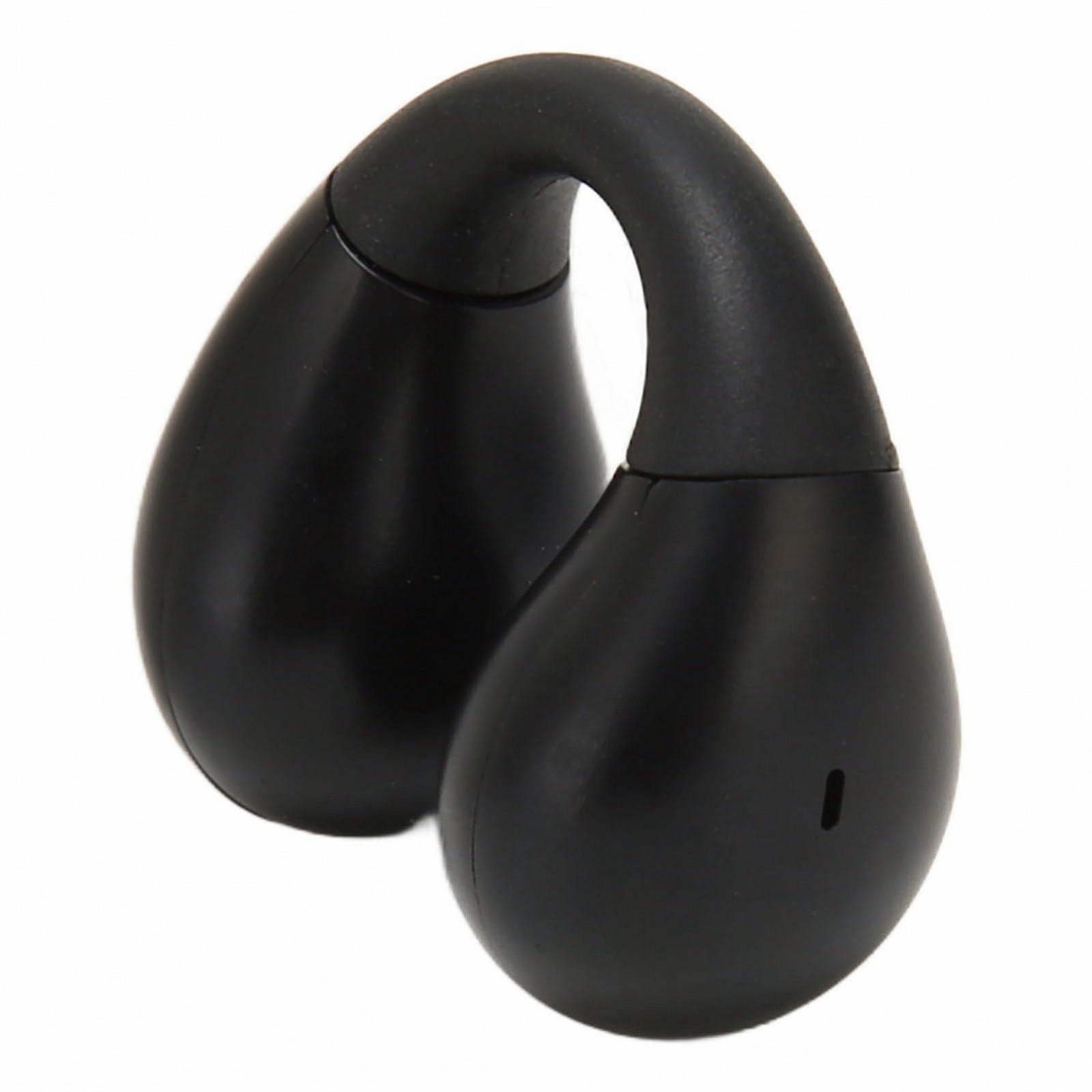 Навушники-перекладачі Bluetooth 144 мови, фото №8