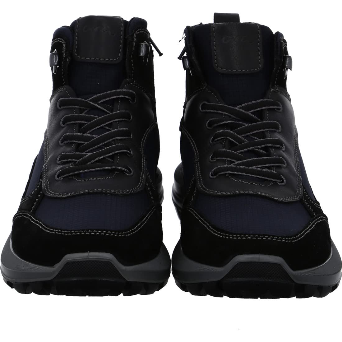 Черевики чоловічі ARA Mauro, фото №5