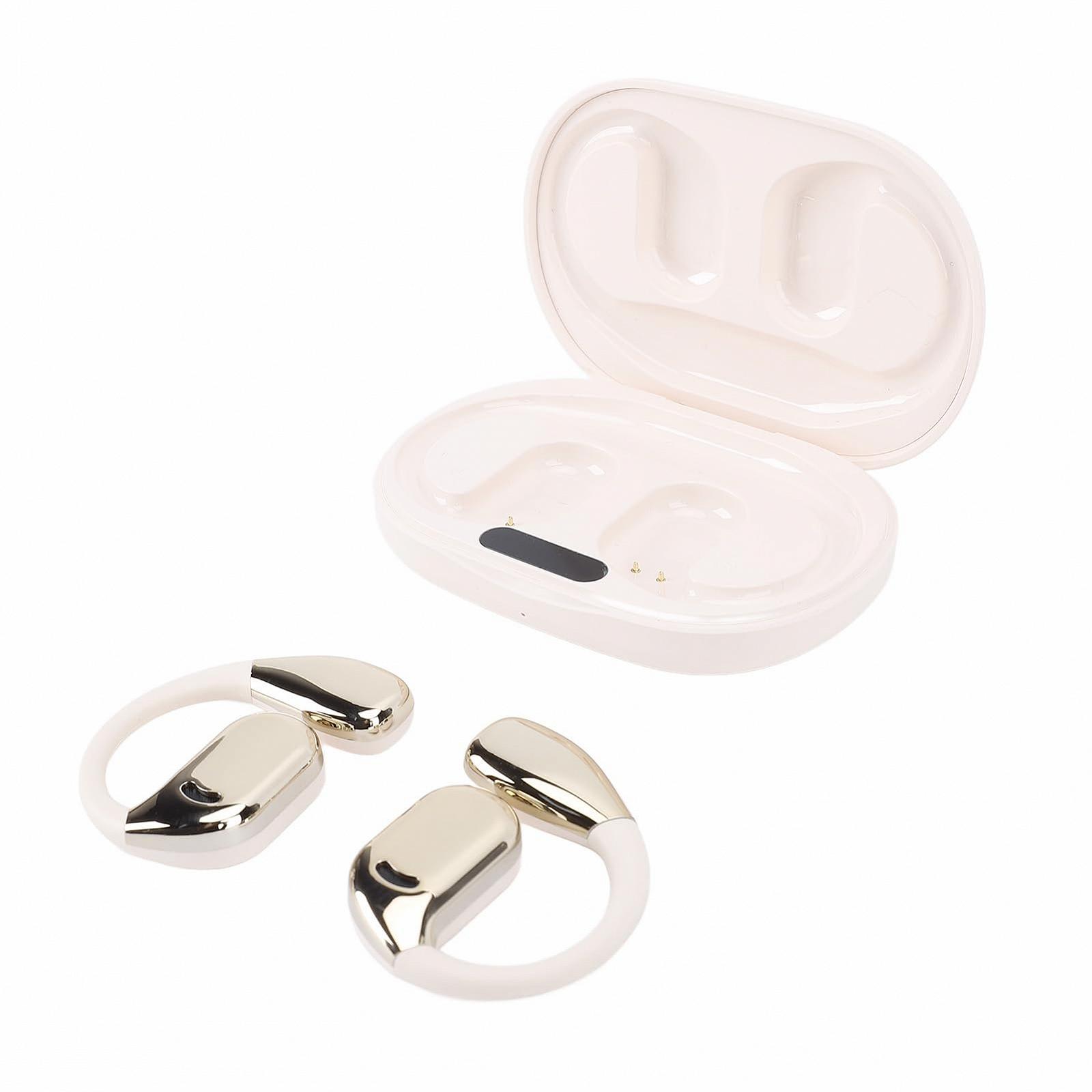 Наушники-переводчики Голосовой Долгое время работы от батареи для путешествий, бизнеса и обучения, фото №4 Наушники-переводчики Голосовой Долгое время работы от батареи для путешествий, бизнеса и обучения, фото №4