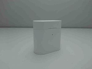 Наушники и Bluetooth-гарнитуры Xiaomi Mi Air 2 TWSEJ02JY White - Фото 1