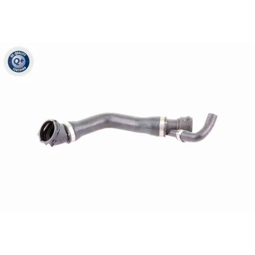 Шланг радиатора VAICO Q+ V20-1331 для BMW нижний, фото №2